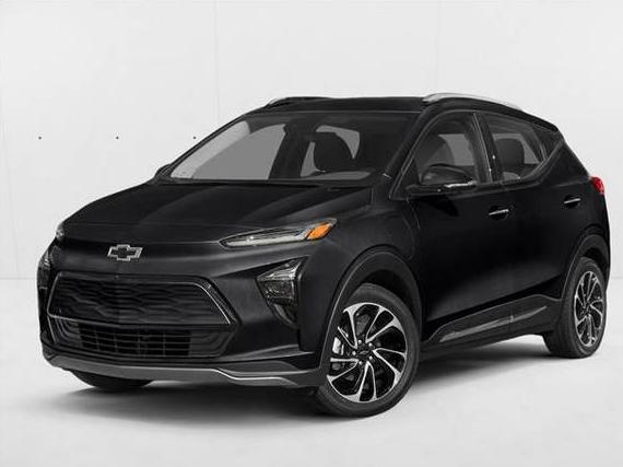 CHEVROLET BOLT EUV 2023 1G1FZ6S01P4162229 image CHEVROLET BOLT EUV 2023 1G1FZ6S01P4162229 image